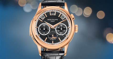 patek philippe ref 5208 grand complication|Grand Complications Black Dial Rose Gold 5208R.